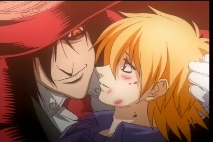 [Tsukyio Editing Resources] Hellsing (Episode 1) Raw Clips (277) (tsukyio.com).mp4